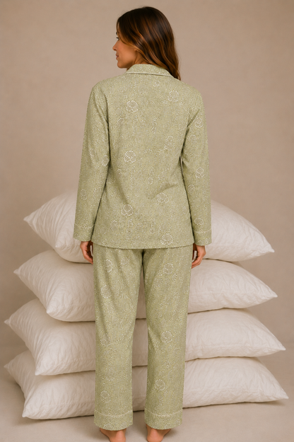 The Noor Set